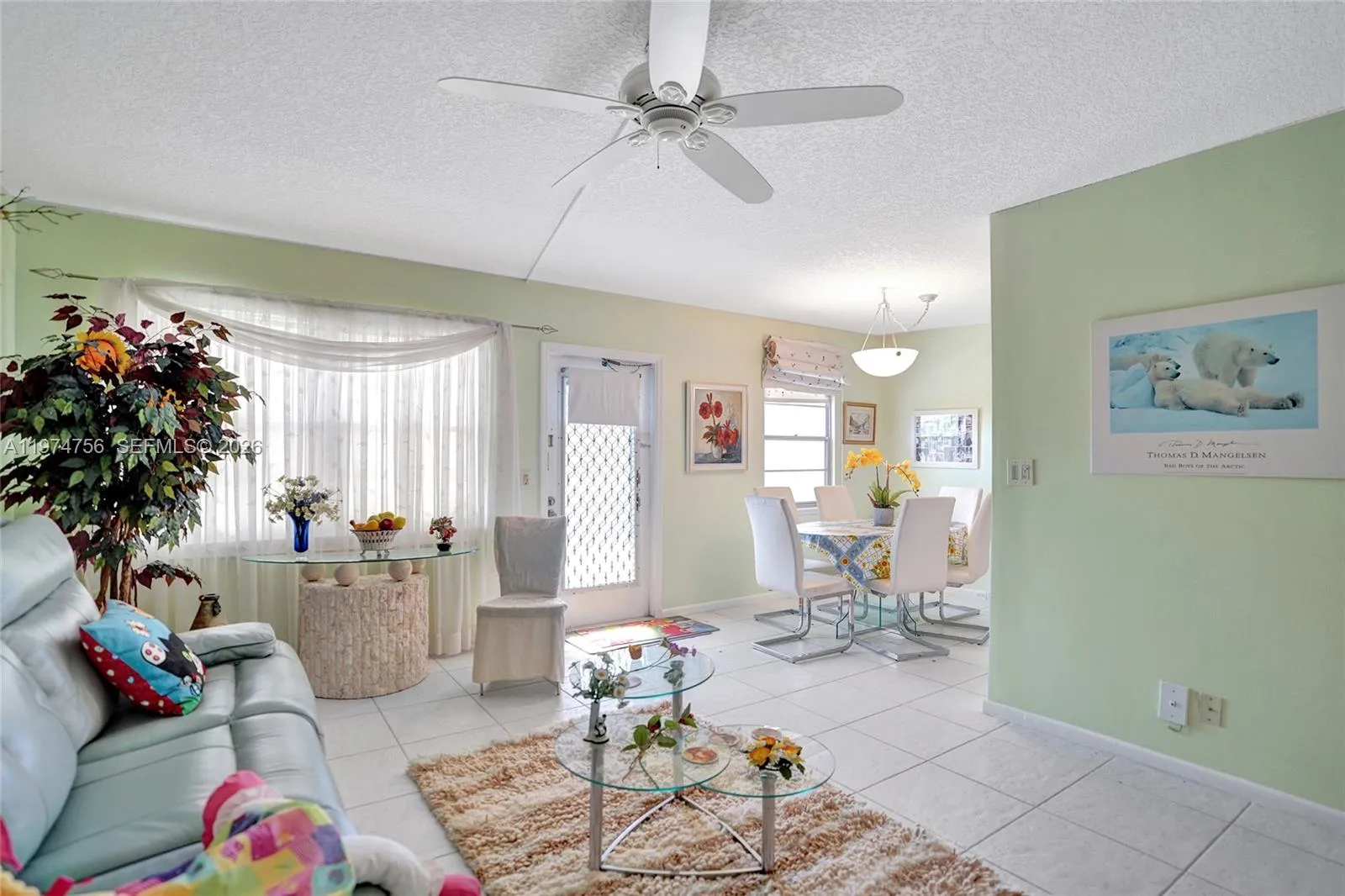 4079 Cambridge D 4079, Deerfield Beach, Florida 33, Deerfield Beach, Florida 33442, 2 Bedrooms Bedrooms, ,2 BathroomsBathrooms,Residential,For Sale,4079 Cambridge D 4079, Deerfield Beach, Florida 33,A11974756