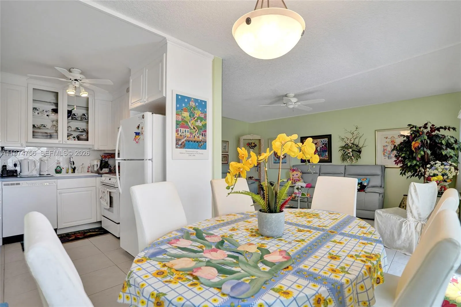 4079 Cambridge D 4079, Deerfield Beach, Florida 33, Deerfield Beach, Florida 33442, 2 Bedrooms Bedrooms, ,2 BathroomsBathrooms,Residential,For Sale,4079 Cambridge D 4079, Deerfield Beach, Florida 33,A11974756