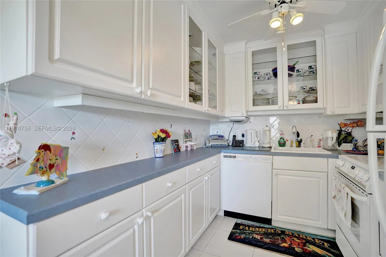 4079 Cambridge D 4079, Deerfield Beach, Florida 33, Deerfield Beach, Florida 33442, 2 Bedrooms Bedrooms, ,2 BathroomsBathrooms,Residential,For Sale,4079 Cambridge D 4079, Deerfield Beach, Florida 33,A11974756