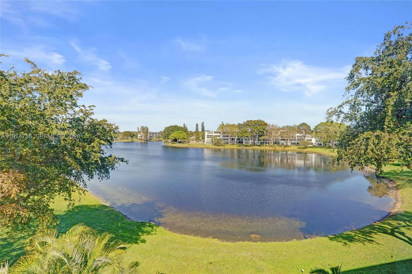 4079 Cambridge D 4079, Deerfield Beach, Florida 33, Deerfield Beach, Florida 33442, 2 Bedrooms Bedrooms, ,2 BathroomsBathrooms,Residential,For Sale,4079 Cambridge D 4079, Deerfield Beach, Florida 33,A11974756