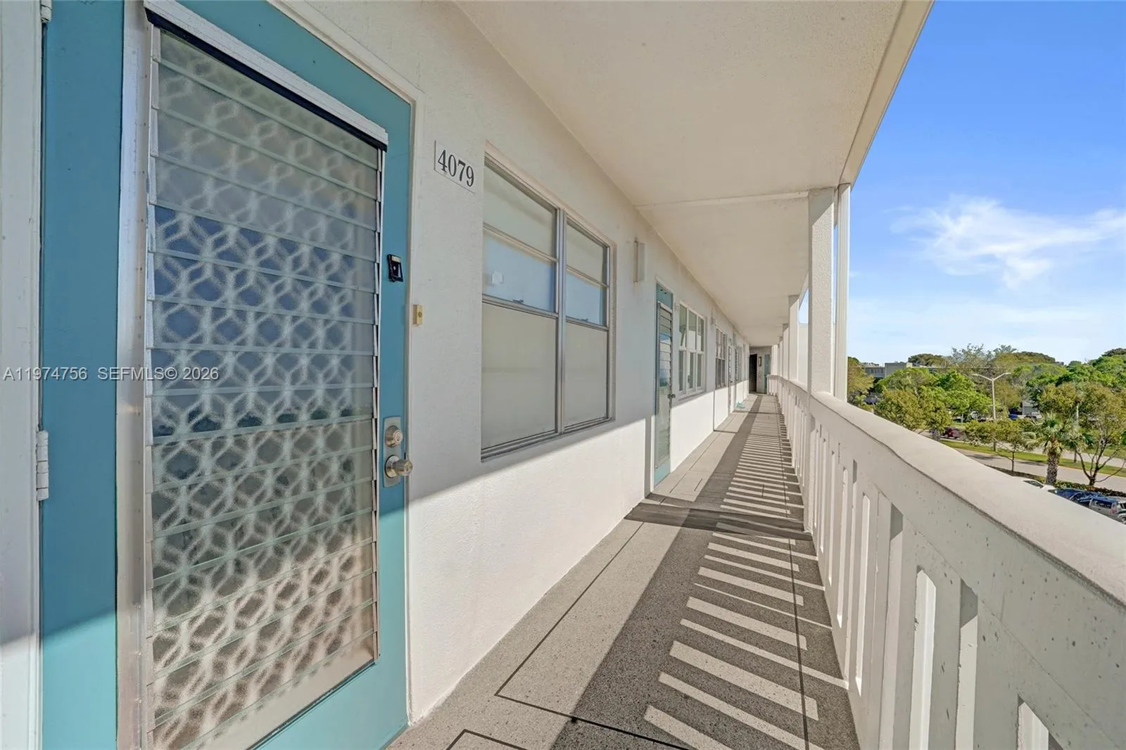 4079 Cambridge D 4079, Deerfield Beach, Florida 33, Deerfield Beach, Florida 33442, 2 Bedrooms Bedrooms, ,2 BathroomsBathrooms,Residential,For Sale,4079 Cambridge D 4079, Deerfield Beach, Florida 33,A11974756