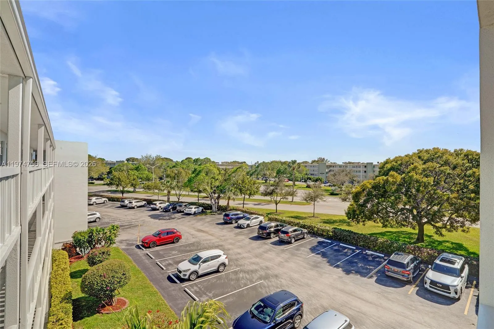4079 Cambridge D 4079, Deerfield Beach, Florida 33, Deerfield Beach, Florida 33442, 2 Bedrooms Bedrooms, ,2 BathroomsBathrooms,Residential,For Sale,4079 Cambridge D 4079, Deerfield Beach, Florida 33,A11974756