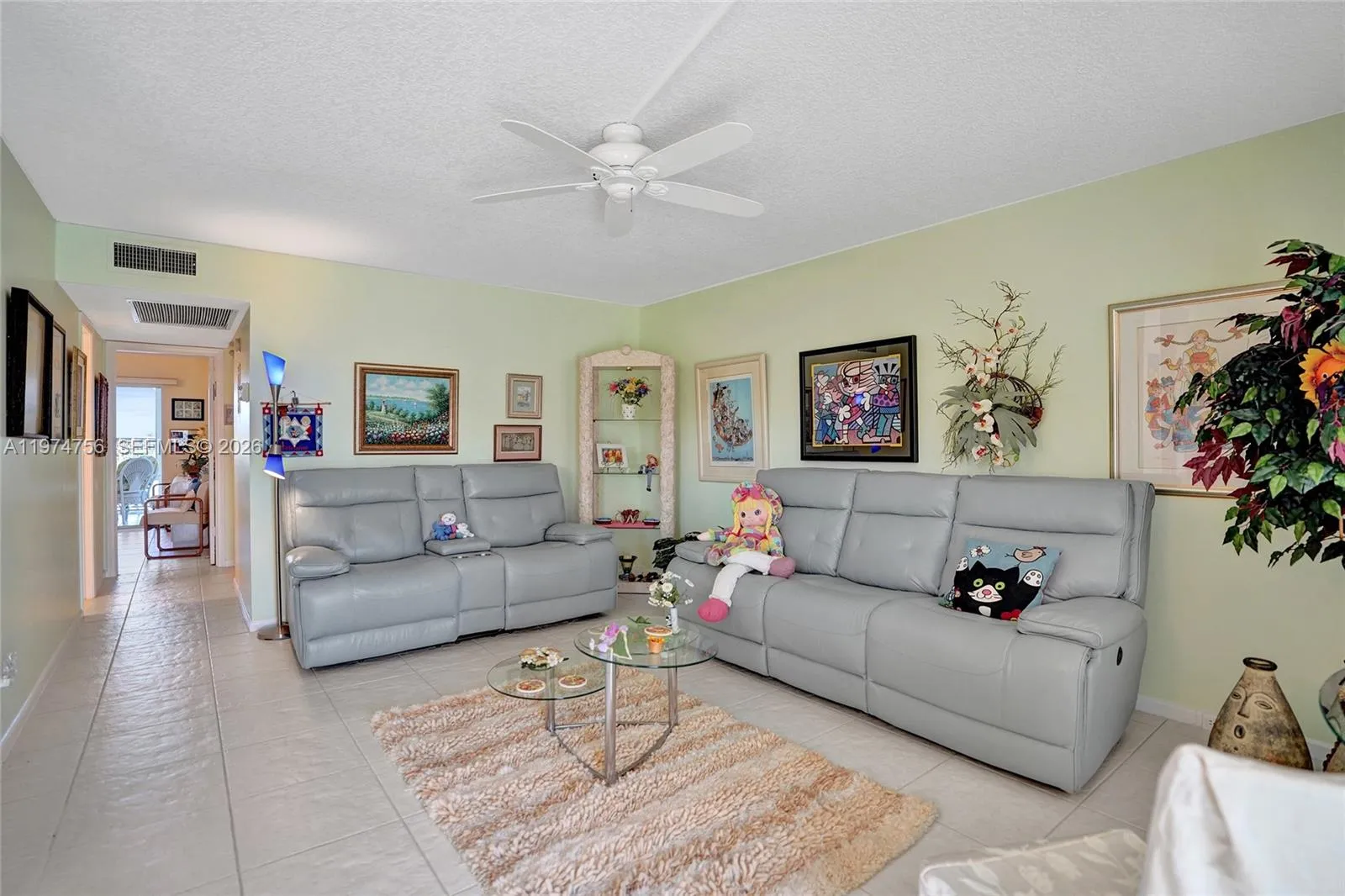 4079 Cambridge D 4079, Deerfield Beach, Florida 33, Deerfield Beach, Florida 33442, 2 Bedrooms Bedrooms, ,2 BathroomsBathrooms,Residential,For Sale,4079 Cambridge D 4079, Deerfield Beach, Florida 33,A11974756