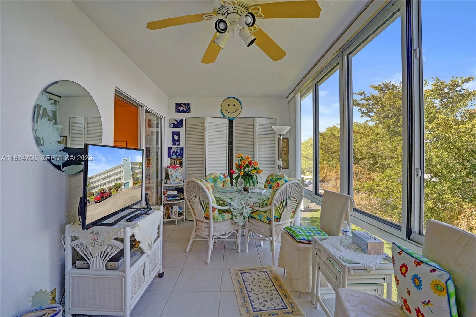 4079 Cambridge D 4079, Deerfield Beach, Florida 33, Deerfield Beach, Florida 33442, 2 Bedrooms Bedrooms, ,2 BathroomsBathrooms,Residential,For Sale,4079 Cambridge D 4079, Deerfield Beach, Florida 33,A11974756