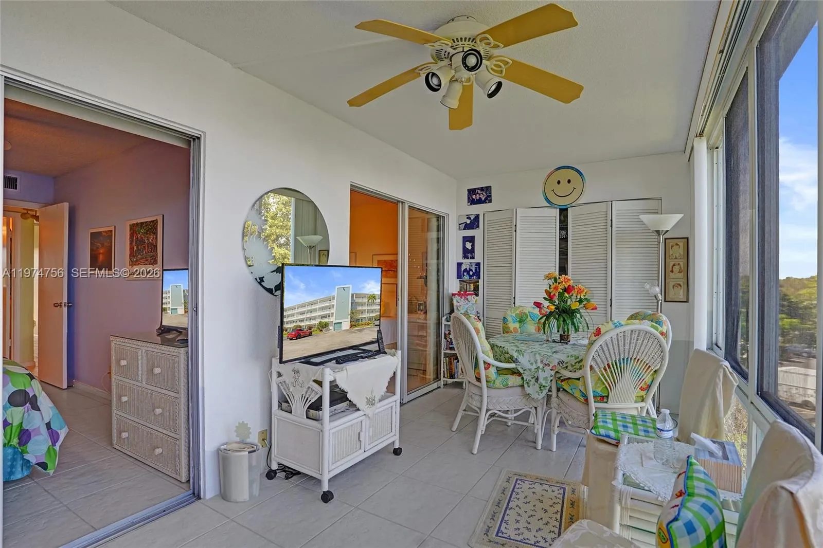 4079 Cambridge D 4079, Deerfield Beach, Florida 33, Deerfield Beach, Florida 33442, 2 Bedrooms Bedrooms, ,2 BathroomsBathrooms,Residential,For Sale,4079 Cambridge D 4079, Deerfield Beach, Florida 33,A11974756