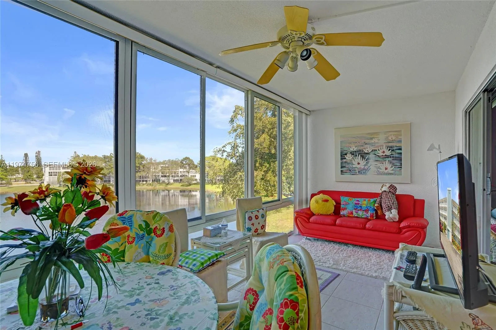 4079 Cambridge D 4079, Deerfield Beach, Florida 33, Deerfield Beach, Florida 33442, 2 Bedrooms Bedrooms, ,2 BathroomsBathrooms,Residential,For Sale,4079 Cambridge D 4079, Deerfield Beach, Florida 33,A11974756