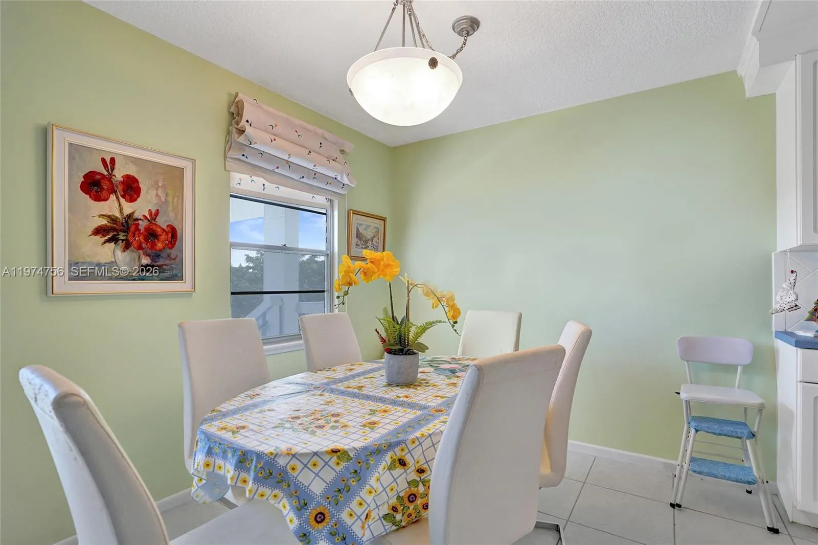 4079 Cambridge D 4079, Deerfield Beach, Florida 33, Deerfield Beach, Florida 33442, 2 Bedrooms Bedrooms, ,2 BathroomsBathrooms,Residential,For Sale,4079 Cambridge D 4079, Deerfield Beach, Florida 33,A11974756