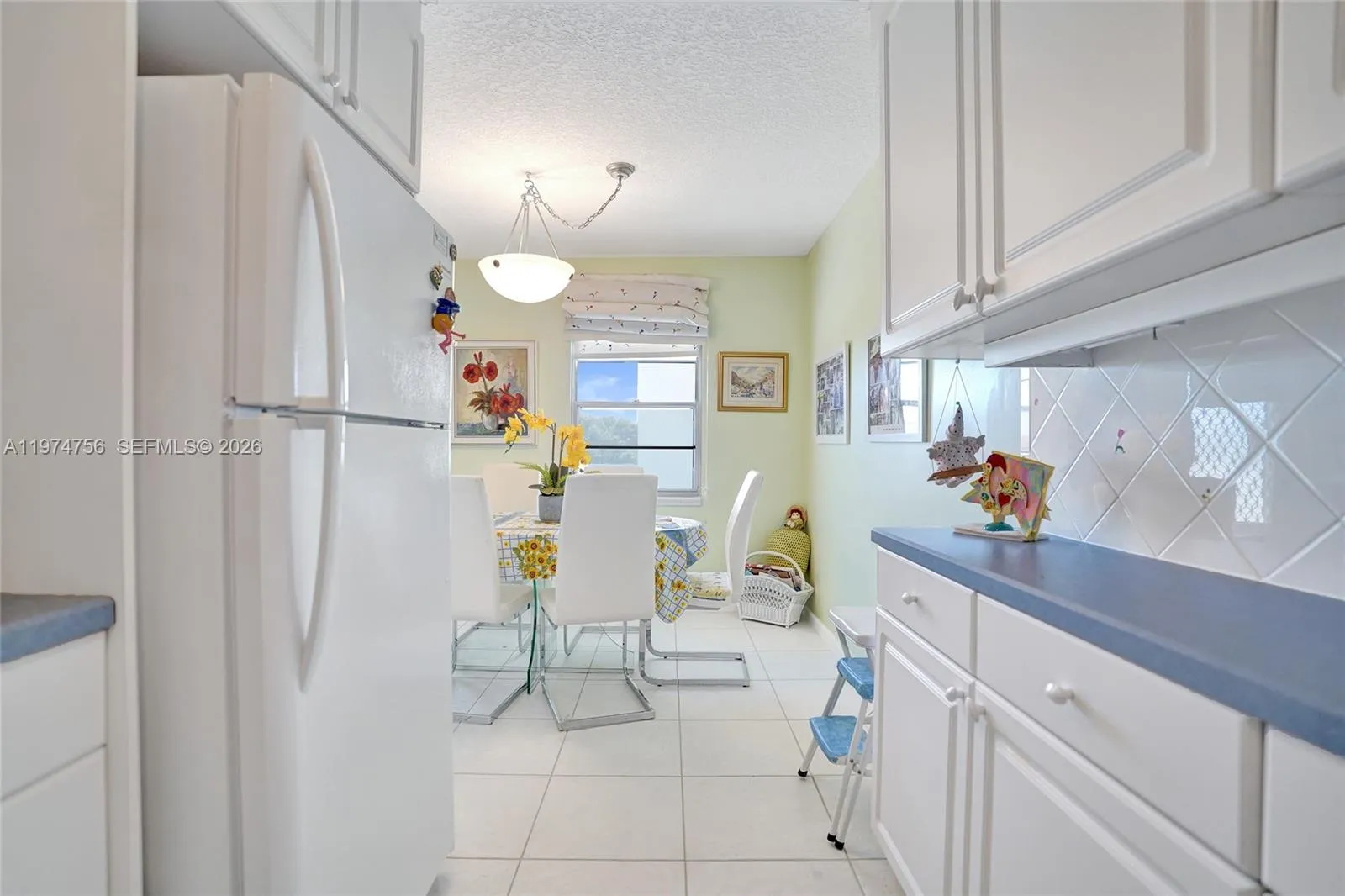 4079 Cambridge D 4079, Deerfield Beach, Florida 33, Deerfield Beach, Florida 33442, 2 Bedrooms Bedrooms, ,2 BathroomsBathrooms,Residential,For Sale,4079 Cambridge D 4079, Deerfield Beach, Florida 33,A11974756
