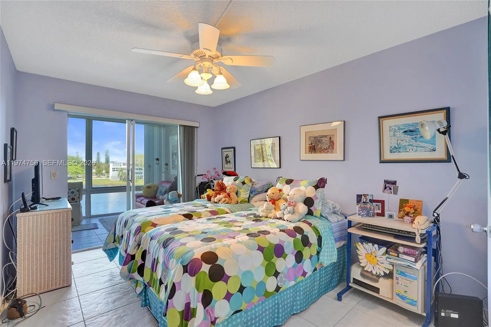 4079 Cambridge D 4079, Deerfield Beach, Florida 33, Deerfield Beach, Florida 33442, 2 Bedrooms Bedrooms, ,2 BathroomsBathrooms,Residential,For Sale,4079 Cambridge D 4079, Deerfield Beach, Florida 33,A11974756