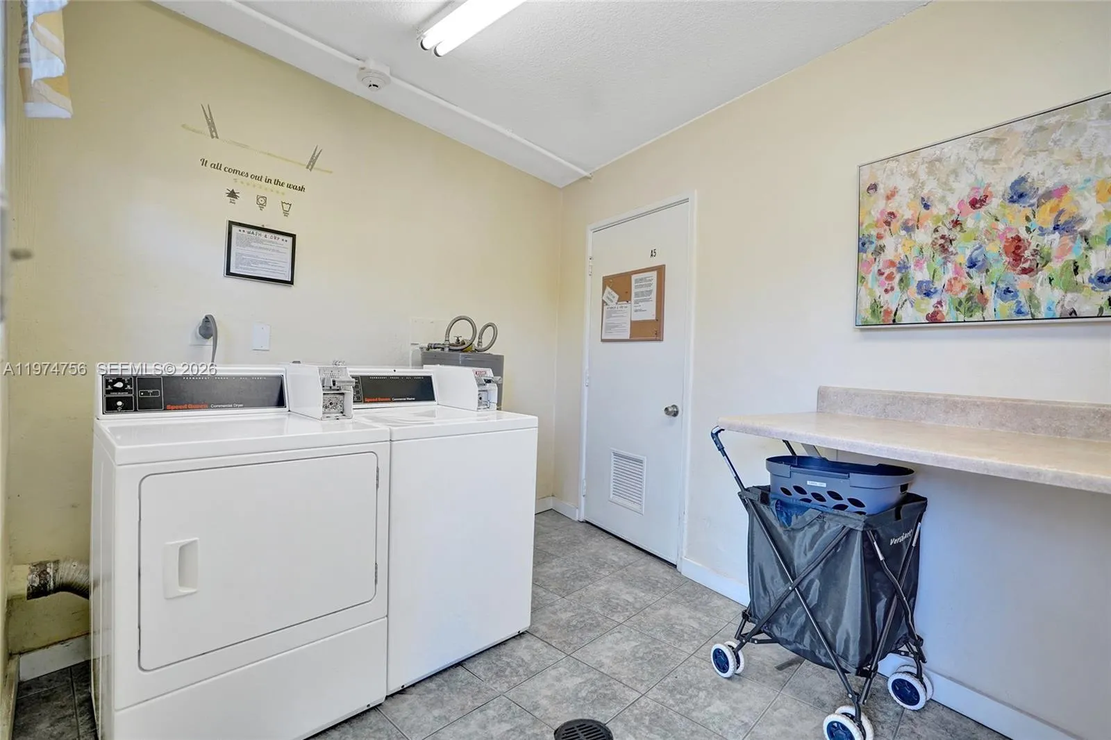 4079 Cambridge D 4079, Deerfield Beach, Florida 33, Deerfield Beach, Florida 33442, 2 Bedrooms Bedrooms, ,2 BathroomsBathrooms,Residential,For Sale,4079 Cambridge D 4079, Deerfield Beach, Florida 33,A11974756