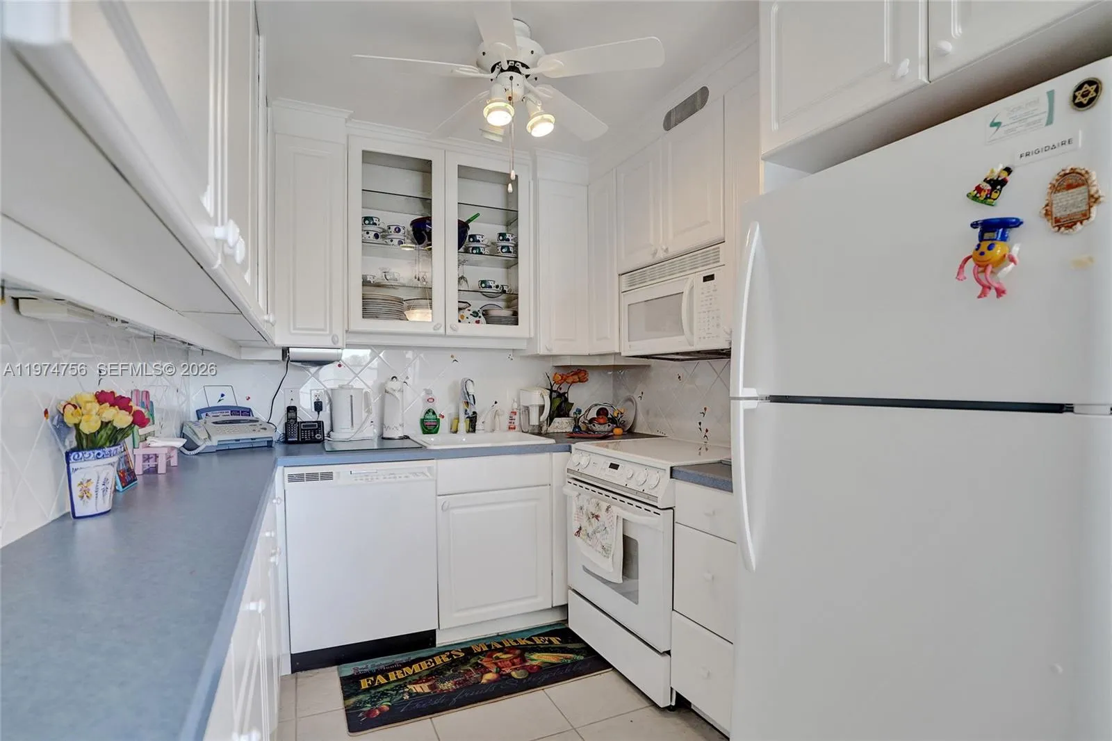 4079 Cambridge D 4079, Deerfield Beach, Florida 33, Deerfield Beach, Florida 33442, 2 Bedrooms Bedrooms, ,2 BathroomsBathrooms,Residential,For Sale,4079 Cambridge D 4079, Deerfield Beach, Florida 33,A11974756