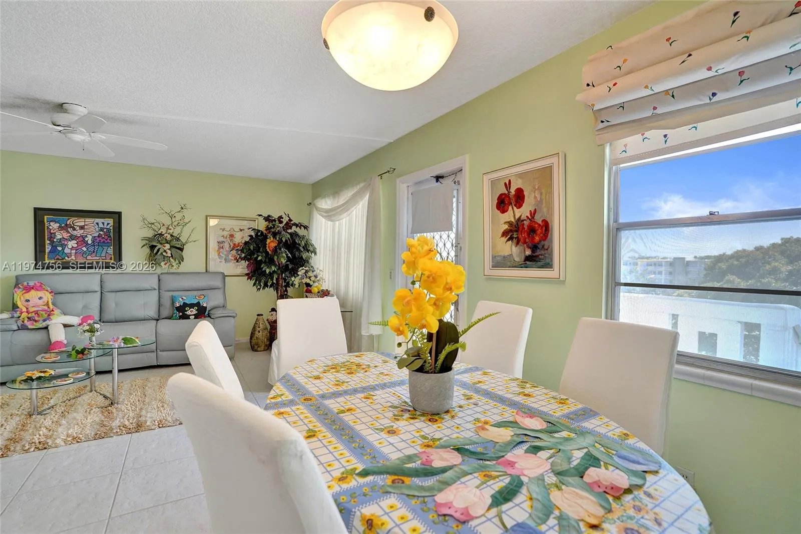 4079 Cambridge D 4079, Deerfield Beach, Florida 33, Deerfield Beach, Florida 33442, 2 Bedrooms Bedrooms, ,2 BathroomsBathrooms,Residential,For Sale,4079 Cambridge D 4079, Deerfield Beach, Florida 33,A11974756