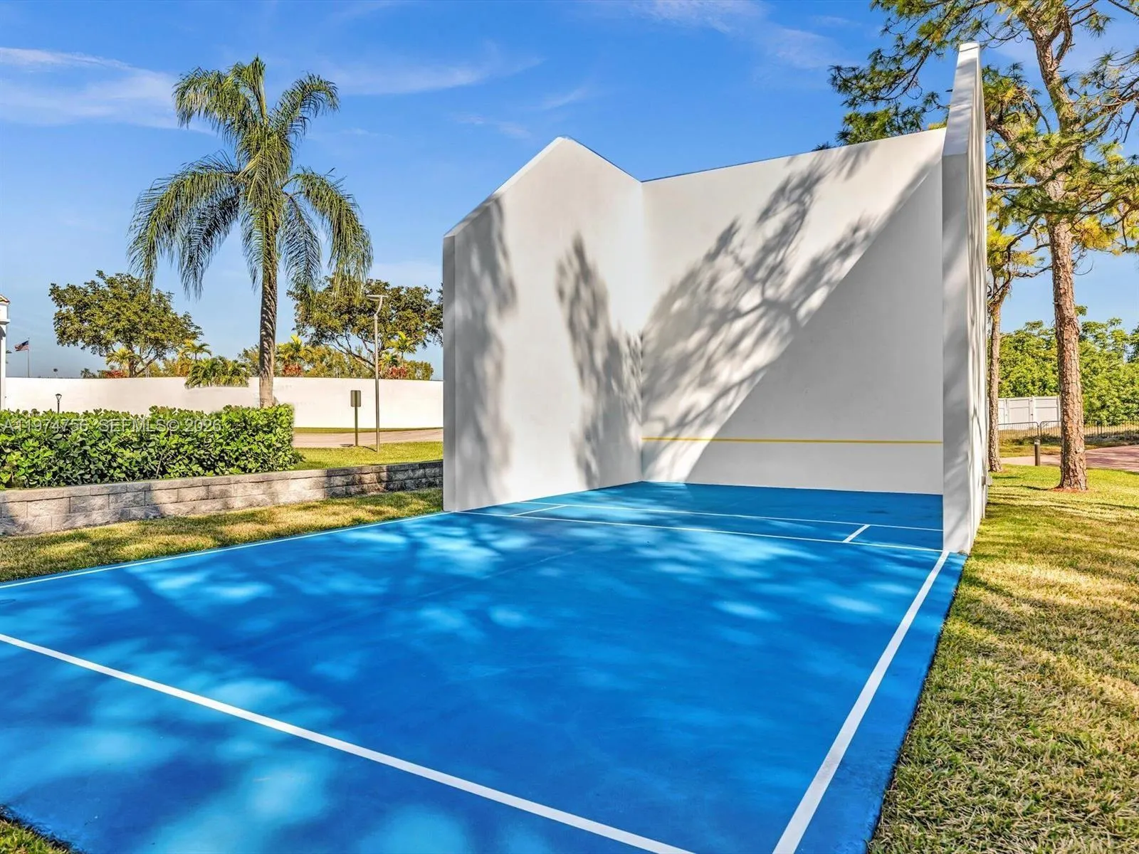 4079 Cambridge D 4079, Deerfield Beach, Florida 33, Deerfield Beach, Florida 33442, 2 Bedrooms Bedrooms, ,2 BathroomsBathrooms,Residential,For Sale,4079 Cambridge D 4079, Deerfield Beach, Florida 33,A11974756