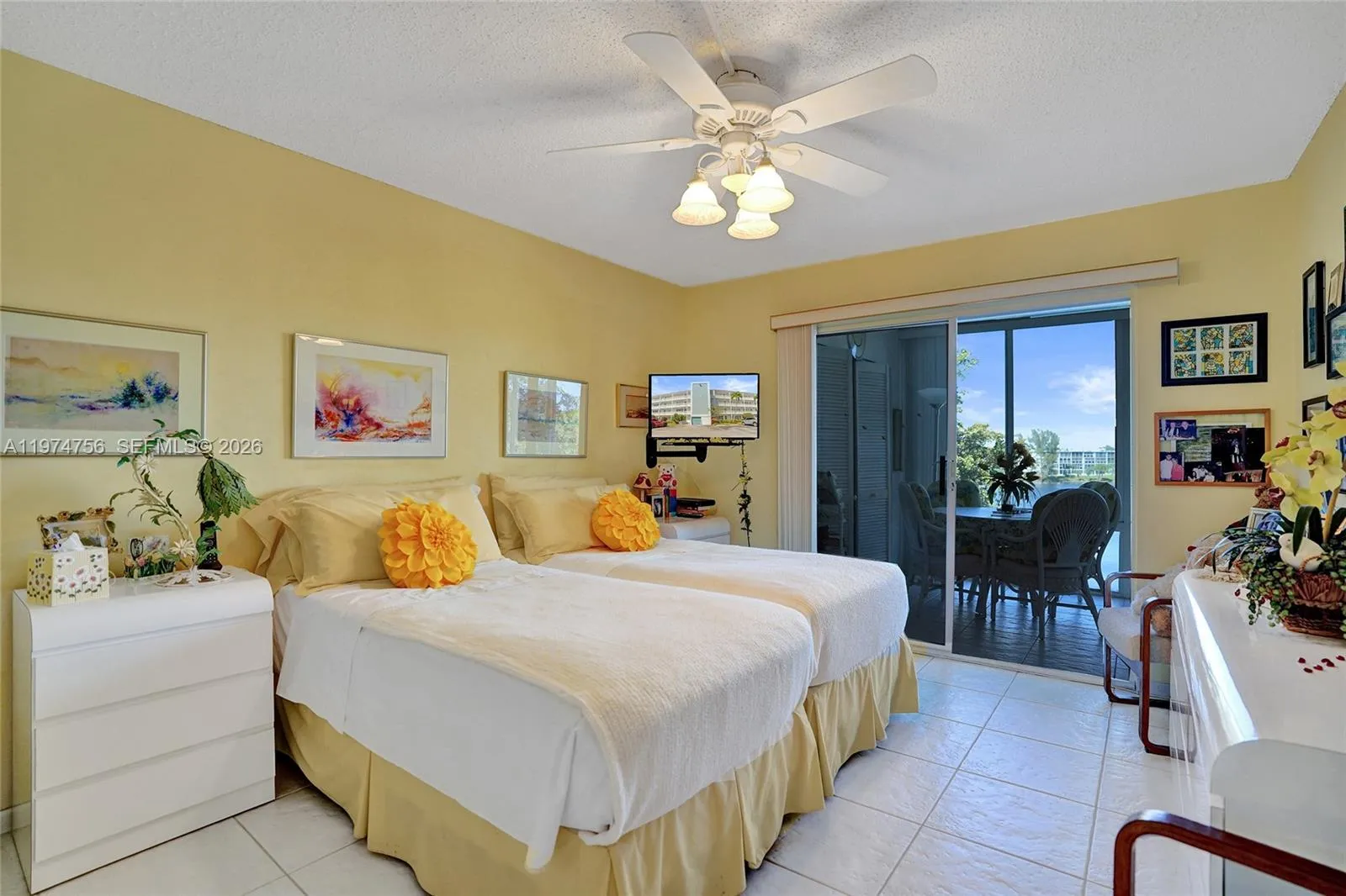 4079 Cambridge D 4079, Deerfield Beach, Florida 33, Deerfield Beach, Florida 33442, 2 Bedrooms Bedrooms, ,2 BathroomsBathrooms,Residential,For Sale,4079 Cambridge D 4079, Deerfield Beach, Florida 33,A11974756