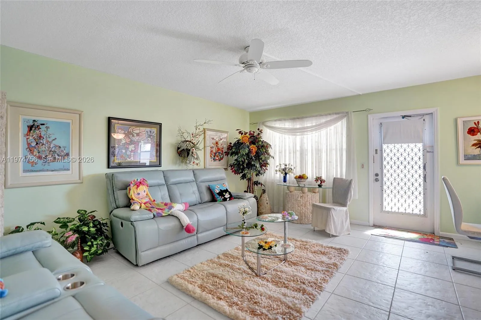 4079 Cambridge D 4079, Deerfield Beach, Florida 33, Deerfield Beach, Florida 33442, 2 Bedrooms Bedrooms, ,2 BathroomsBathrooms,Residential,For Sale,4079 Cambridge D 4079, Deerfield Beach, Florida 33,A11974756