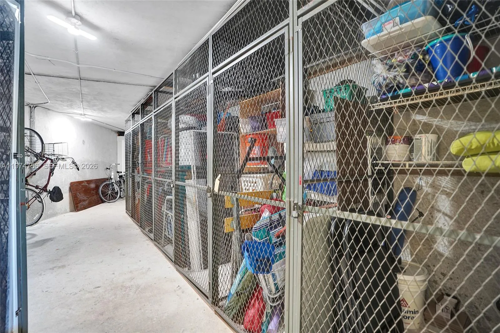 4079 Cambridge D 4079, Deerfield Beach, Florida 33, Deerfield Beach, Florida 33442, 2 Bedrooms Bedrooms, ,2 BathroomsBathrooms,Residential,For Sale,4079 Cambridge D 4079, Deerfield Beach, Florida 33,A11974756