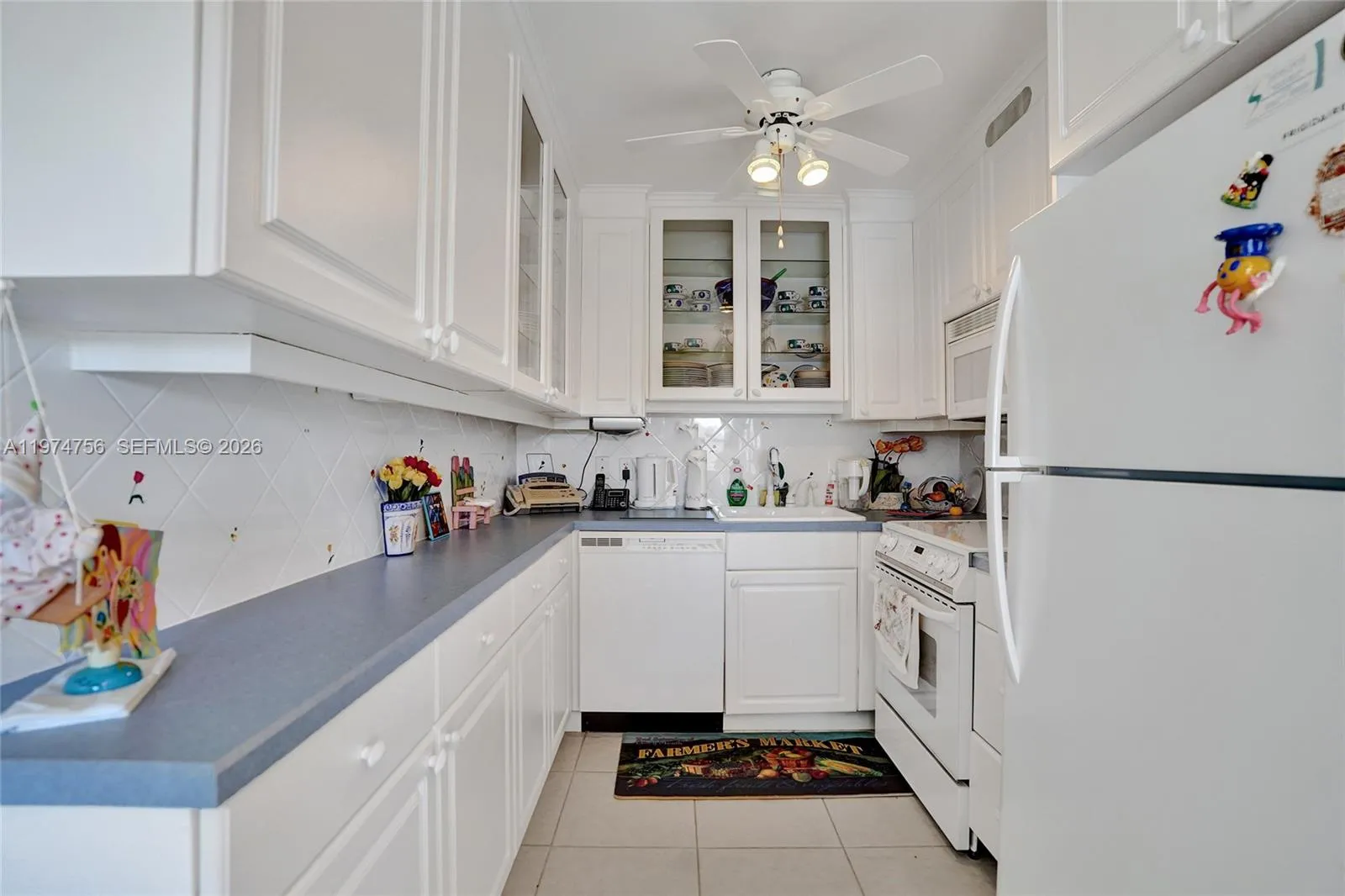 4079 Cambridge D 4079, Deerfield Beach, Florida 33, Deerfield Beach, Florida 33442, 2 Bedrooms Bedrooms, ,2 BathroomsBathrooms,Residential,For Sale,4079 Cambridge D 4079, Deerfield Beach, Florida 33,A11974756