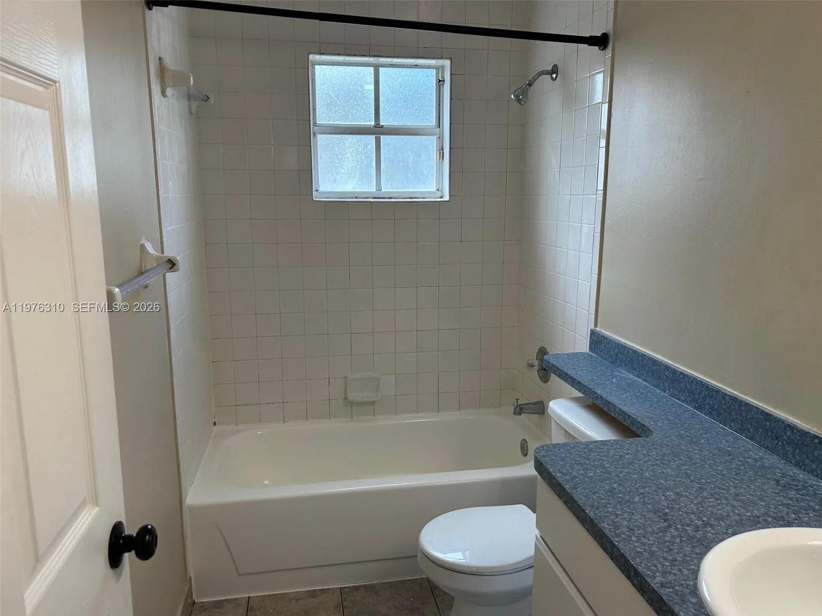 301 Sw 86th Ave 102, Pembroke Pines, Florida 33025, Pembroke Pines, Florida 33025, 3 Bedrooms Bedrooms, ,2 BathroomsBathrooms,Residential,For Sale,301 Sw 86th Ave 102, Pembroke Pines, Florida 33025,A11976310