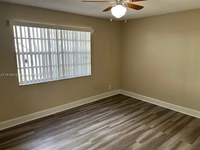 301 Sw 86th Ave 102, Pembroke Pines, Florida 33025, Pembroke Pines, Florida 33025, 3 Bedrooms Bedrooms, ,2 BathroomsBathrooms,Residential,For Sale,301 Sw 86th Ave 102, Pembroke Pines, Florida 33025,A11976310