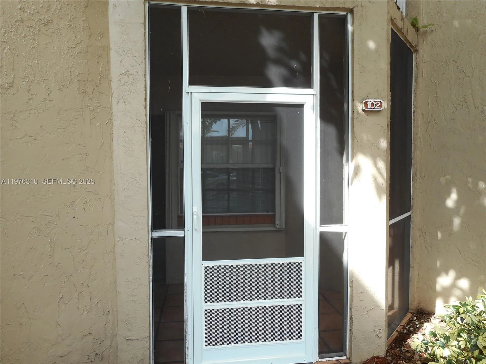 301 Sw 86th Ave 102, Pembroke Pines, Florida 33025, Pembroke Pines, Florida 33025, 3 Bedrooms Bedrooms, ,2 BathroomsBathrooms,Residential,For Sale,301 Sw 86th Ave 102, Pembroke Pines, Florida 33025,A11976310