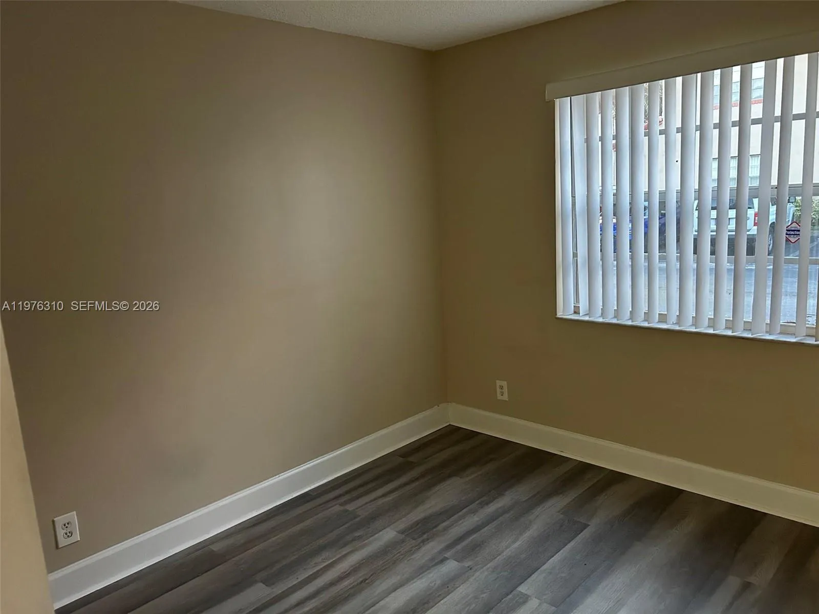 301 Sw 86th Ave 102, Pembroke Pines, Florida 33025, Pembroke Pines, Florida 33025, 3 Bedrooms Bedrooms, ,2 BathroomsBathrooms,Residential,For Sale,301 Sw 86th Ave 102, Pembroke Pines, Florida 33025,A11976310