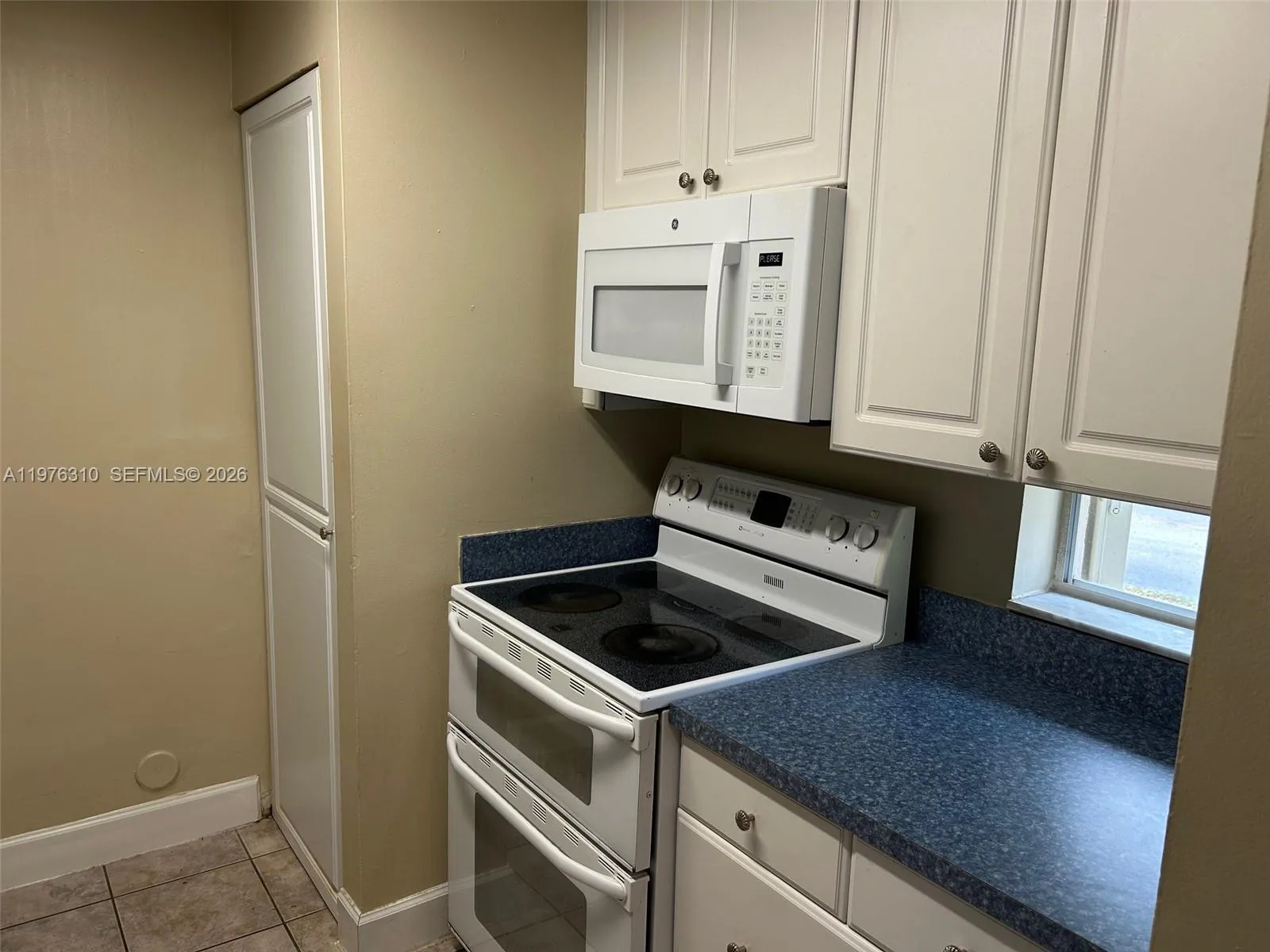 301 Sw 86th Ave 102, Pembroke Pines, Florida 33025, Pembroke Pines, Florida 33025, 3 Bedrooms Bedrooms, ,2 BathroomsBathrooms,Residential,For Sale,301 Sw 86th Ave 102, Pembroke Pines, Florida 33025,A11976310