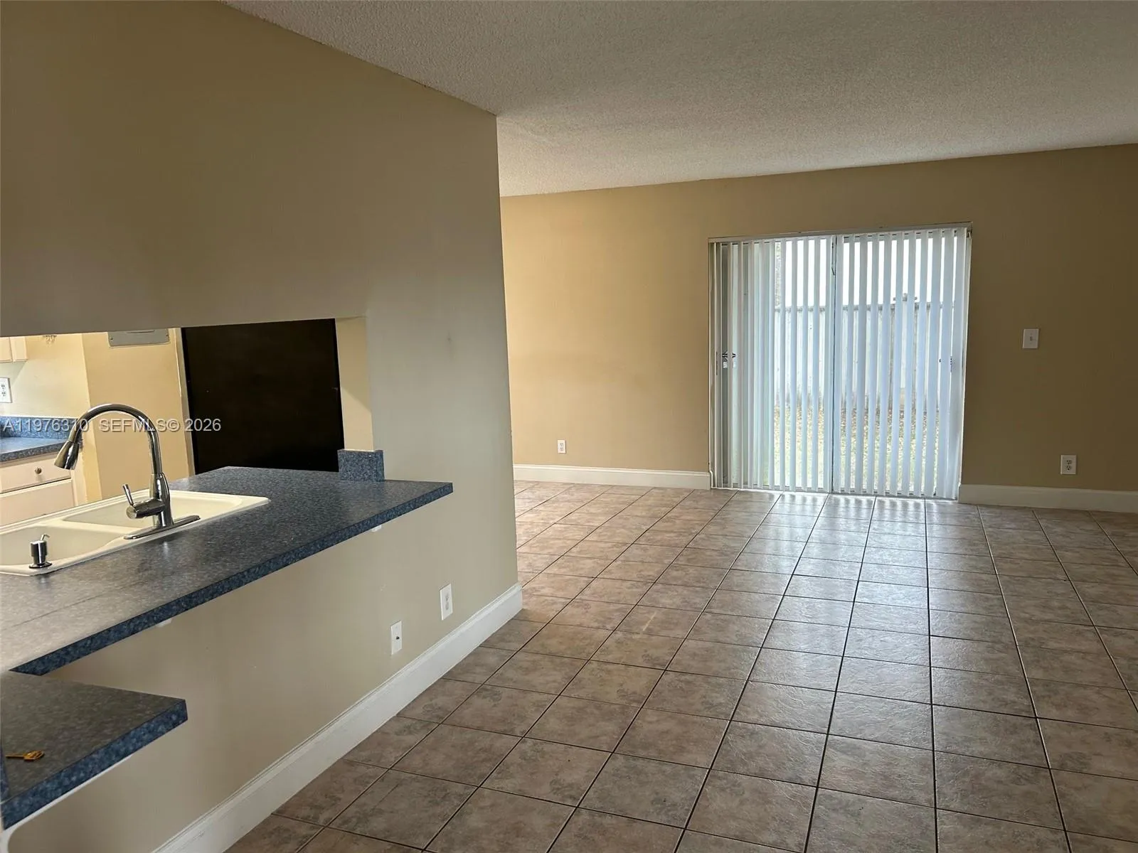 301 Sw 86th Ave 102, Pembroke Pines, Florida 33025, Pembroke Pines, Florida 33025, 3 Bedrooms Bedrooms, ,2 BathroomsBathrooms,Residential,For Sale,301 Sw 86th Ave 102, Pembroke Pines, Florida 33025,A11976310