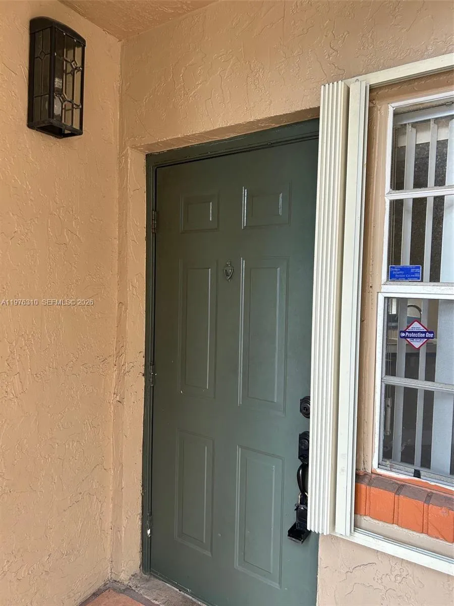 301 Sw 86th Ave 102, Pembroke Pines, Florida 33025, Pembroke Pines, Florida 33025, 3 Bedrooms Bedrooms, ,2 BathroomsBathrooms,Residential,For Sale,301 Sw 86th Ave 102, Pembroke Pines, Florida 33025,A11976310