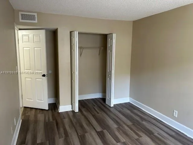 301 Sw 86th Ave 102, Pembroke Pines, Florida 33025, Pembroke Pines, Florida 33025, 3 Bedrooms Bedrooms, ,2 BathroomsBathrooms,Residential,For Sale,301 Sw 86th Ave 102, Pembroke Pines, Florida 33025,A11976310