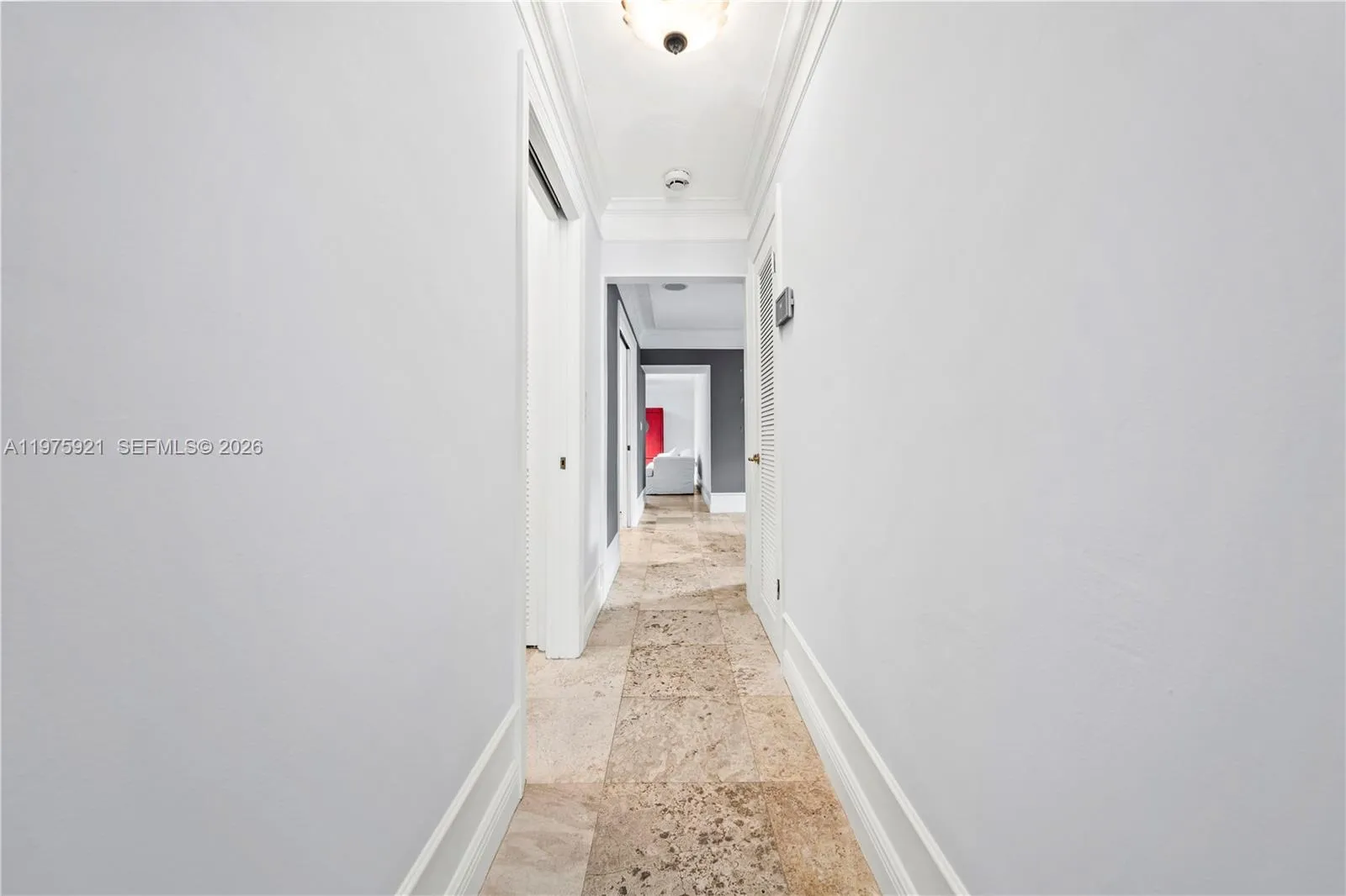 3821 Braganza Ave 3821, Miami, Florida 33133, Miami, Florida 33133, 2 Bedrooms Bedrooms, ,2 BathroomsBathrooms,Residential Lease,For Rent,3821 Braganza Ave 3821, Miami, Florida 33133,A11975921