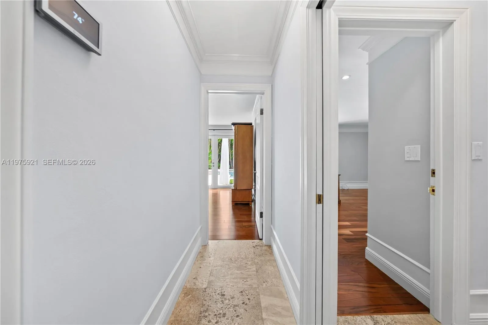 3821 Braganza Ave 3821, Miami, Florida 33133, Miami, Florida 33133, 2 Bedrooms Bedrooms, ,2 BathroomsBathrooms,Residential Lease,For Rent,3821 Braganza Ave 3821, Miami, Florida 33133,A11975921