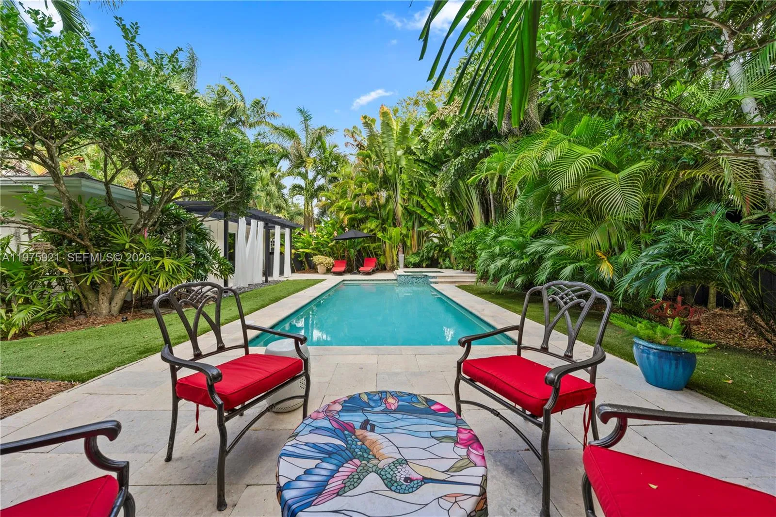 3821 Braganza Ave 3821, Miami, Florida 33133, Miami, Florida 33133, 2 Bedrooms Bedrooms, ,2 BathroomsBathrooms,Residential Lease,For Rent,3821 Braganza Ave 3821, Miami, Florida 33133,A11975921