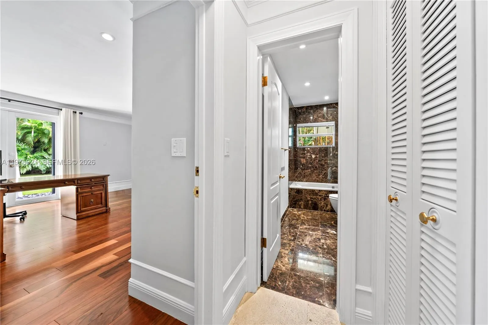 3821 Braganza Ave 3821, Miami, Florida 33133, Miami, Florida 33133, 2 Bedrooms Bedrooms, ,2 BathroomsBathrooms,Residential Lease,For Rent,3821 Braganza Ave 3821, Miami, Florida 33133,A11975921