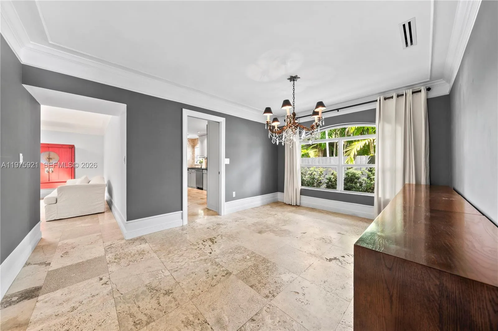 3821 Braganza Ave 3821, Miami, Florida 33133, Miami, Florida 33133, 2 Bedrooms Bedrooms, ,2 BathroomsBathrooms,Residential Lease,For Rent,3821 Braganza Ave 3821, Miami, Florida 33133,A11975921