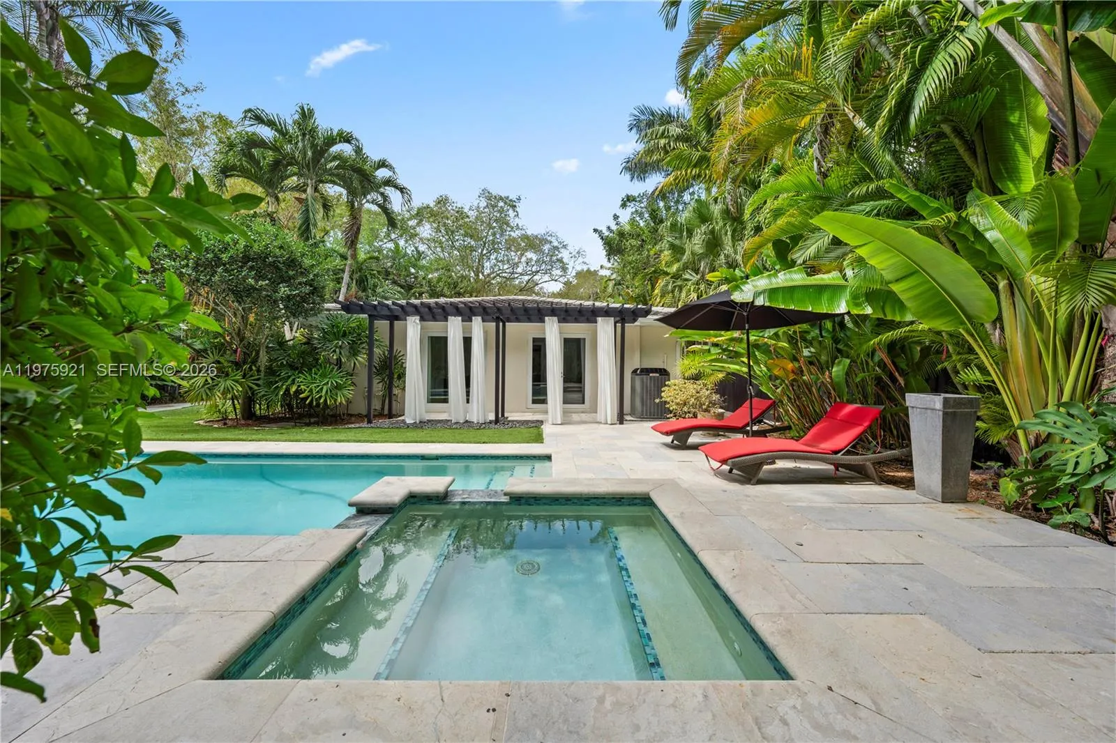 3821 Braganza Ave 3821, Miami, Florida 33133, Miami, Florida 33133, 2 Bedrooms Bedrooms, ,2 BathroomsBathrooms,Residential Lease,For Rent,3821 Braganza Ave 3821, Miami, Florida 33133,A11975921