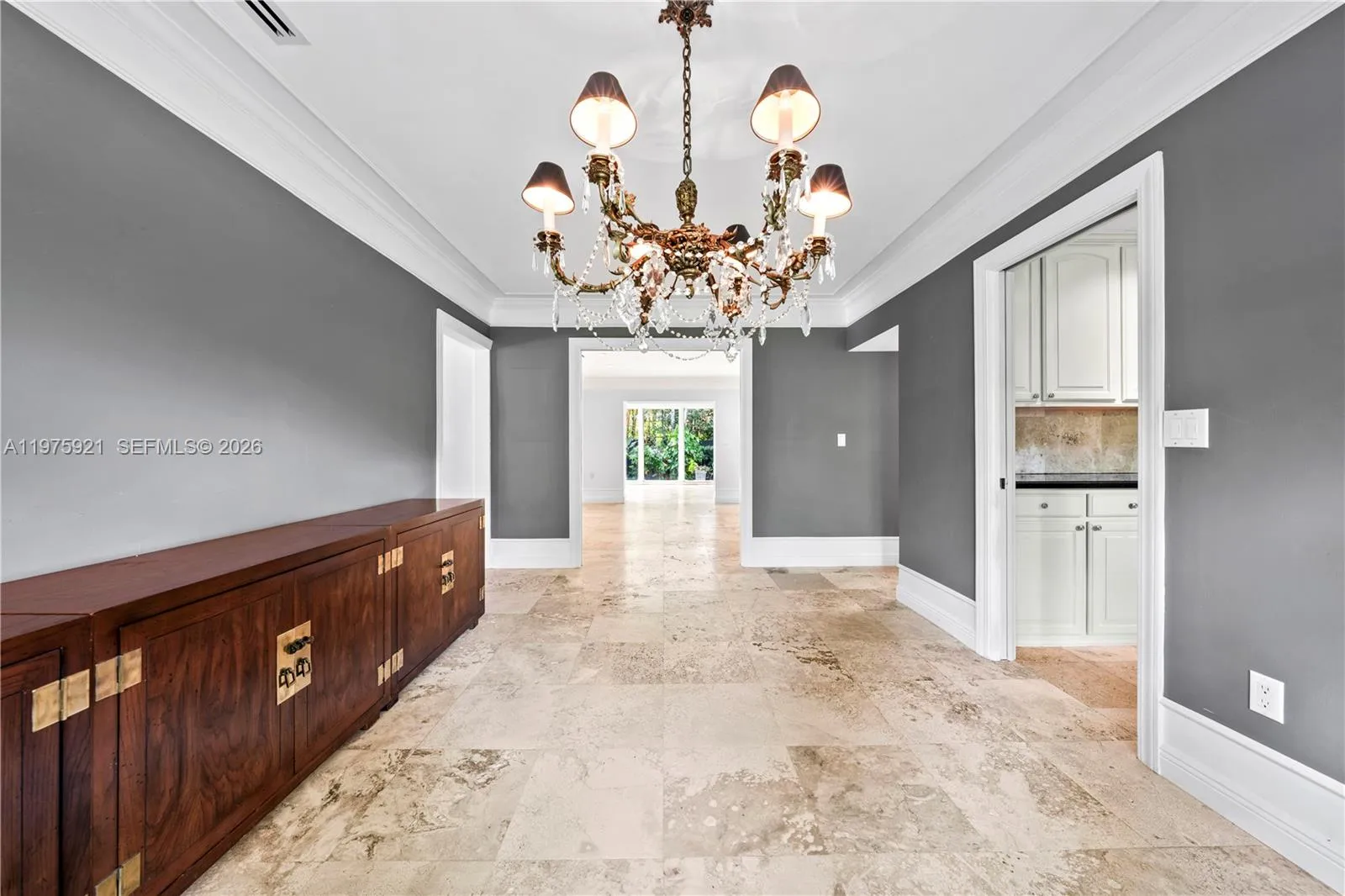 3821 Braganza Ave 3821, Miami, Florida 33133, Miami, Florida 33133, 2 Bedrooms Bedrooms, ,2 BathroomsBathrooms,Residential Lease,For Rent,3821 Braganza Ave 3821, Miami, Florida 33133,A11975921