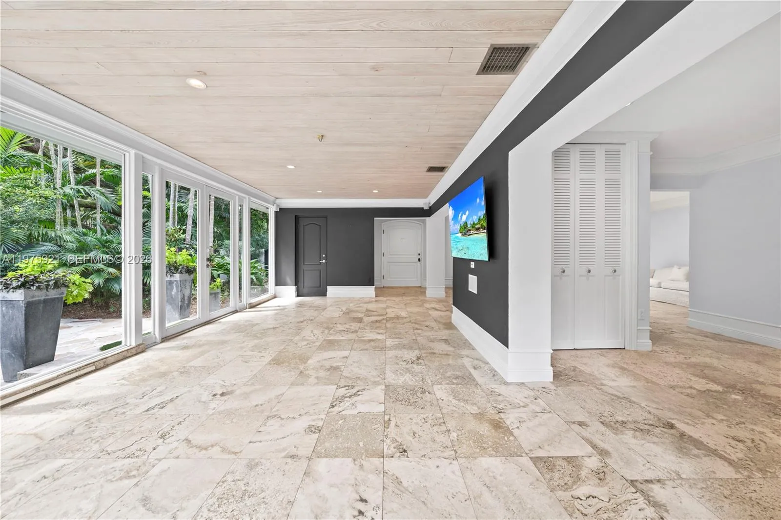 3821 Braganza Ave 3821, Miami, Florida 33133, Miami, Florida 33133, 2 Bedrooms Bedrooms, ,2 BathroomsBathrooms,Residential Lease,For Rent,3821 Braganza Ave 3821, Miami, Florida 33133,A11975921