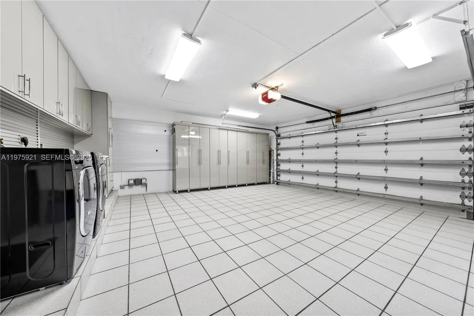 3821 Braganza Ave 3821, Miami, Florida 33133, Miami, Florida 33133, 2 Bedrooms Bedrooms, ,2 BathroomsBathrooms,Residential Lease,For Rent,3821 Braganza Ave 3821, Miami, Florida 33133,A11975921