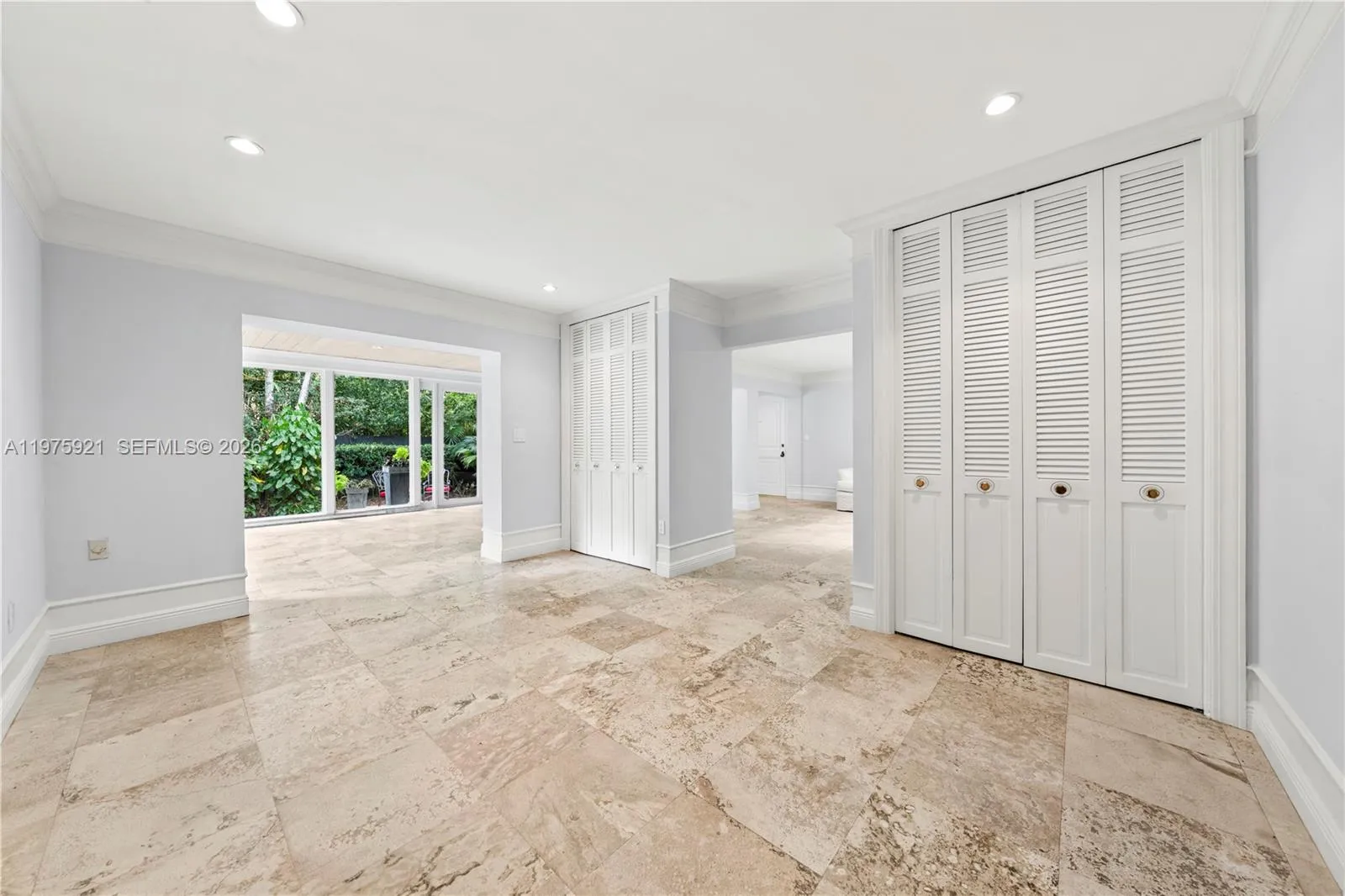 3821 Braganza Ave 3821, Miami, Florida 33133, Miami, Florida 33133, 2 Bedrooms Bedrooms, ,2 BathroomsBathrooms,Residential Lease,For Rent,3821 Braganza Ave 3821, Miami, Florida 33133,A11975921