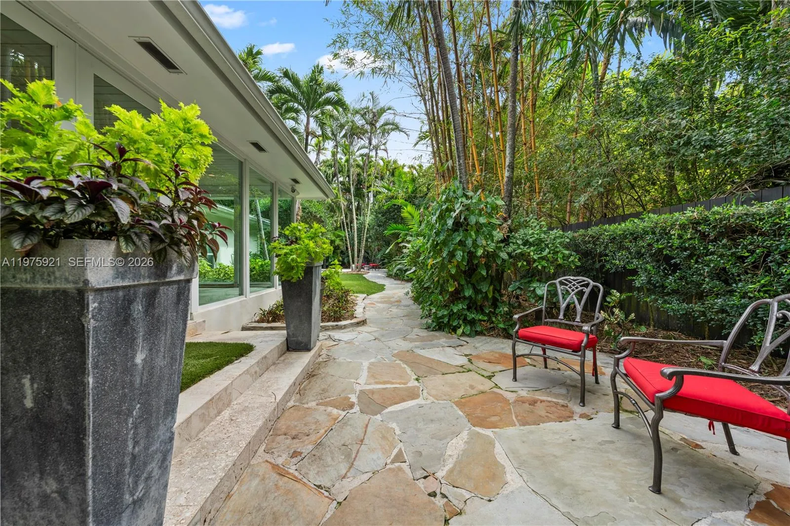 3821 Braganza Ave 3821, Miami, Florida 33133, Miami, Florida 33133, 2 Bedrooms Bedrooms, ,2 BathroomsBathrooms,Residential Lease,For Rent,3821 Braganza Ave 3821, Miami, Florida 33133,A11975921