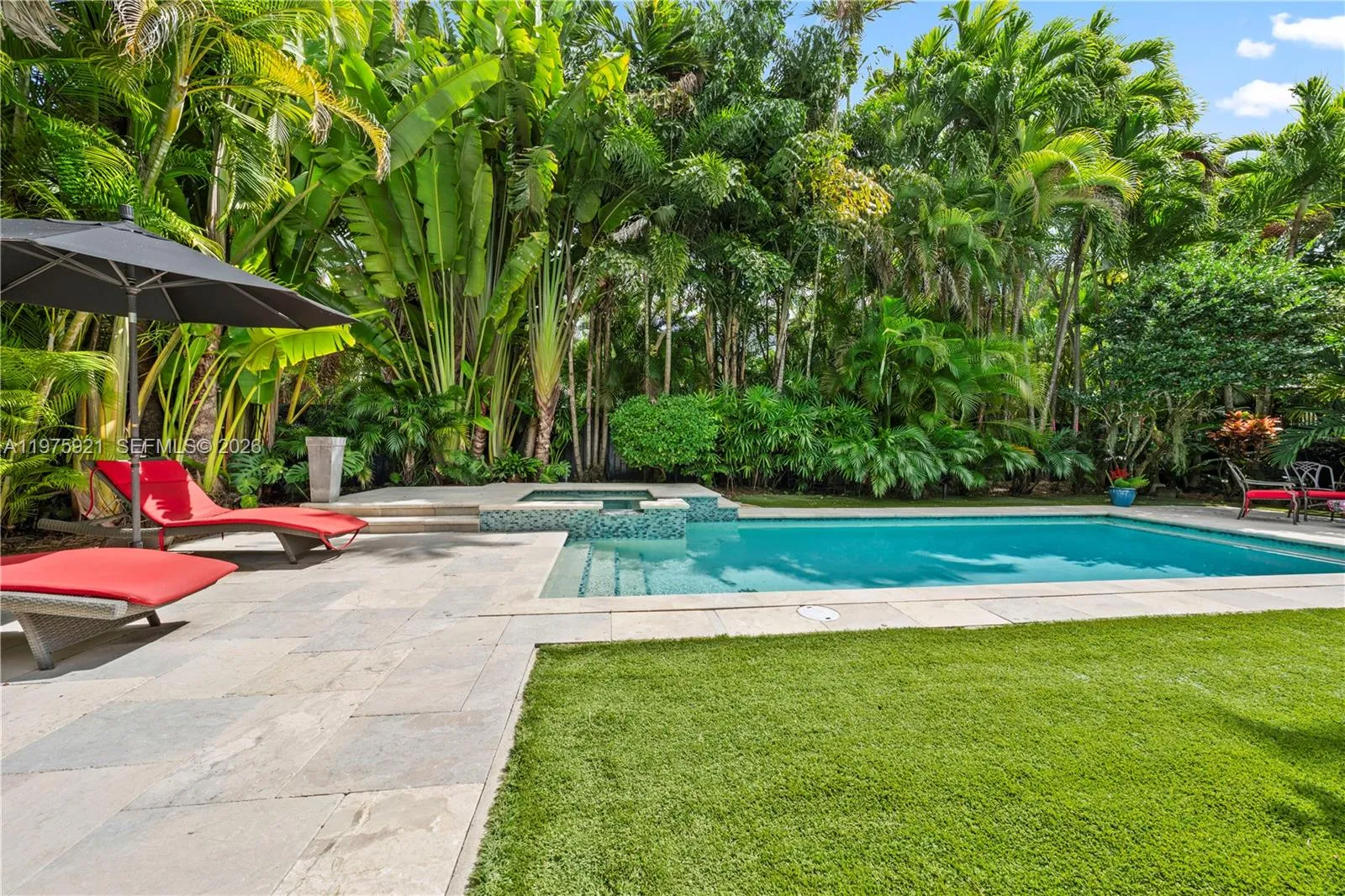 3821 Braganza Ave 3821, Miami, Florida 33133, Miami, Florida 33133, 2 Bedrooms Bedrooms, ,2 BathroomsBathrooms,Residential Lease,For Rent,3821 Braganza Ave 3821, Miami, Florida 33133,A11975921