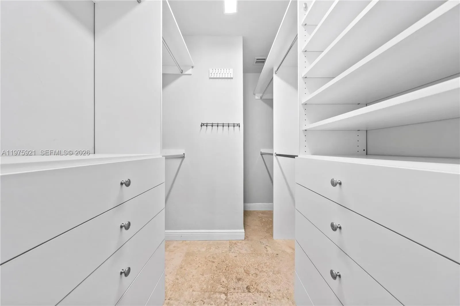 3821 Braganza Ave 3821, Miami, Florida 33133, Miami, Florida 33133, 2 Bedrooms Bedrooms, ,2 BathroomsBathrooms,Residential Lease,For Rent,3821 Braganza Ave 3821, Miami, Florida 33133,A11975921