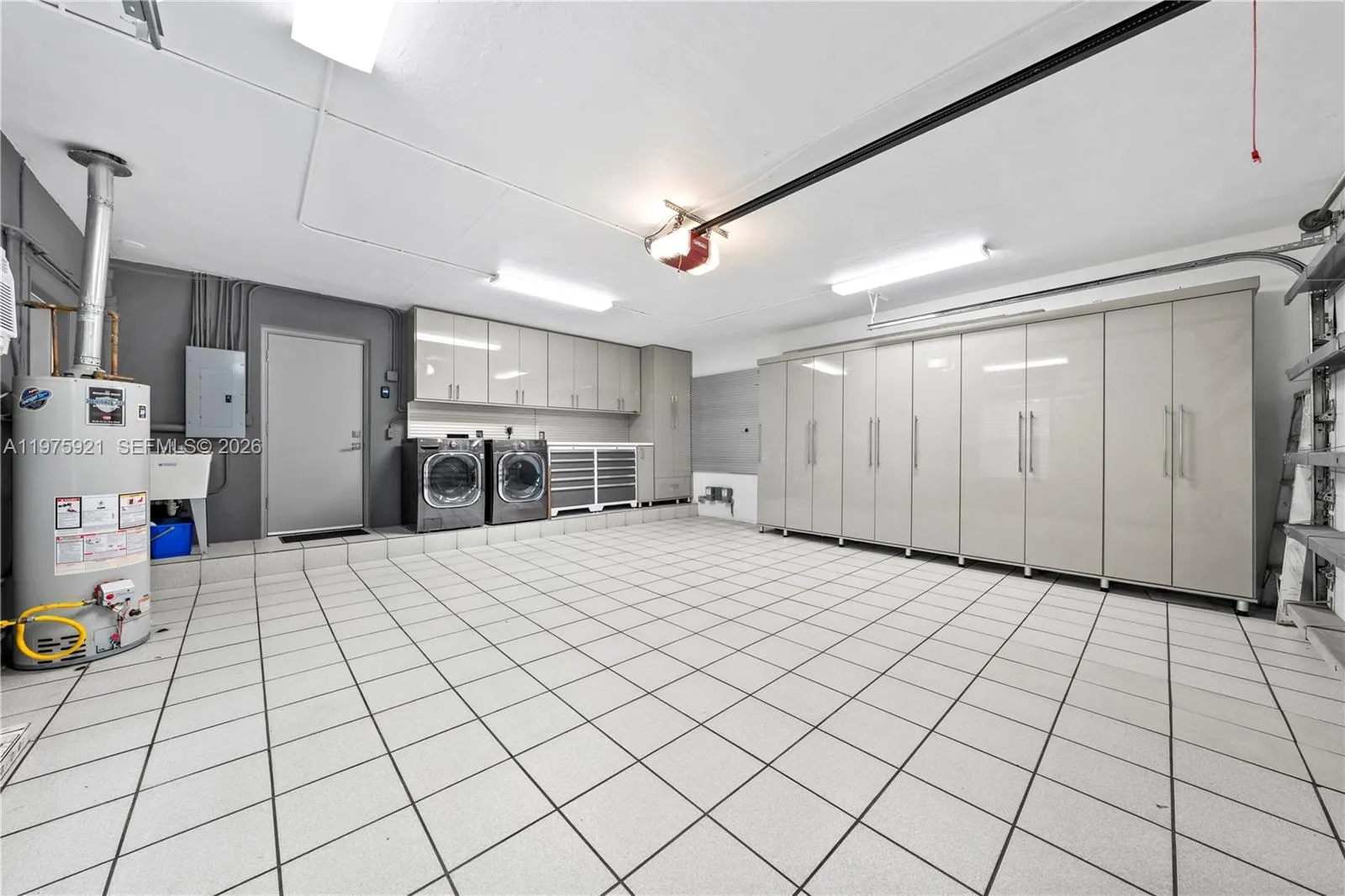 3821 Braganza Ave 3821, Miami, Florida 33133, Miami, Florida 33133, 2 Bedrooms Bedrooms, ,2 BathroomsBathrooms,Residential Lease,For Rent,3821 Braganza Ave 3821, Miami, Florida 33133,A11975921
