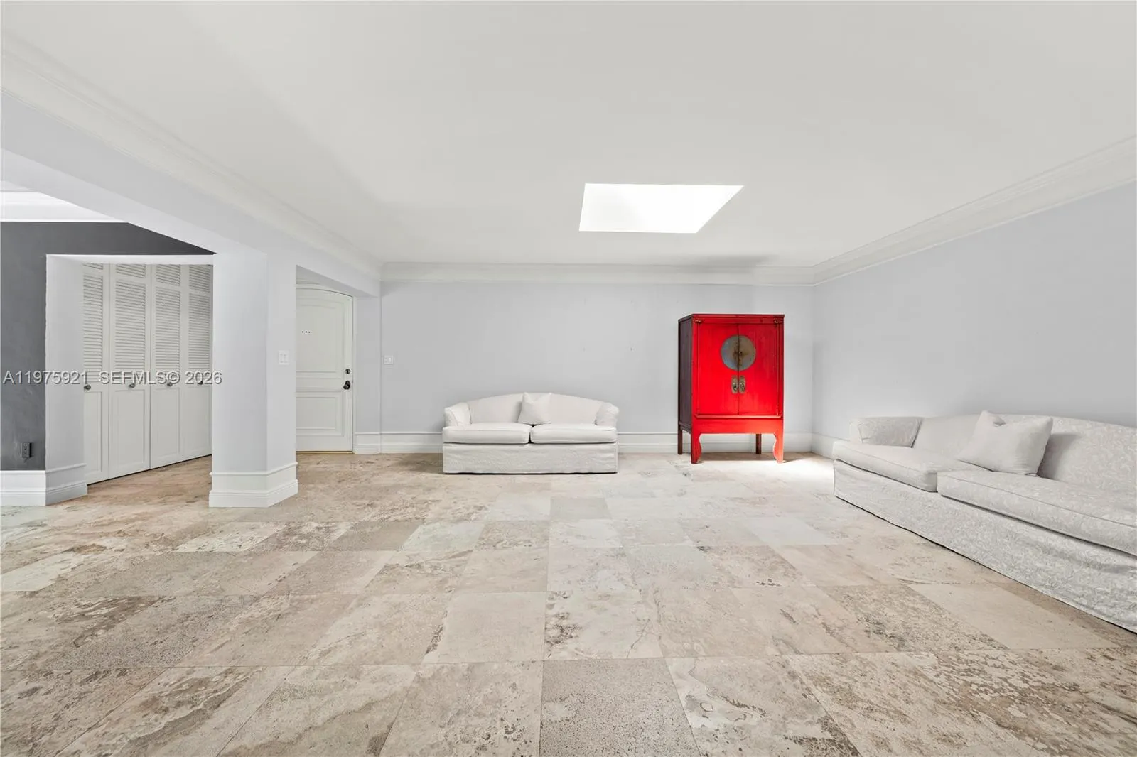 3821 Braganza Ave 3821, Miami, Florida 33133, Miami, Florida 33133, 2 Bedrooms Bedrooms, ,2 BathroomsBathrooms,Residential Lease,For Rent,3821 Braganza Ave 3821, Miami, Florida 33133,A11975921