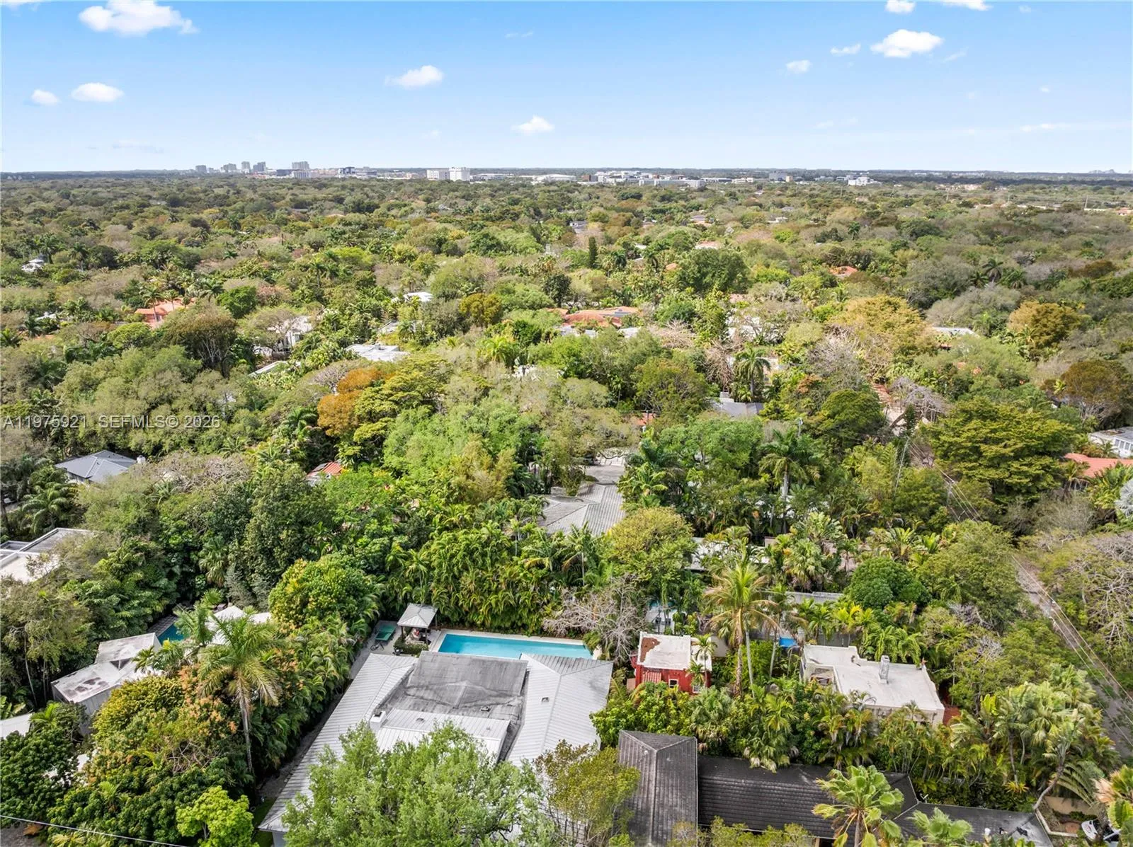 3821 Braganza Ave 3821, Miami, Florida 33133, Miami, Florida 33133, 2 Bedrooms Bedrooms, ,2 BathroomsBathrooms,Residential Lease,For Rent,3821 Braganza Ave 3821, Miami, Florida 33133,A11975921