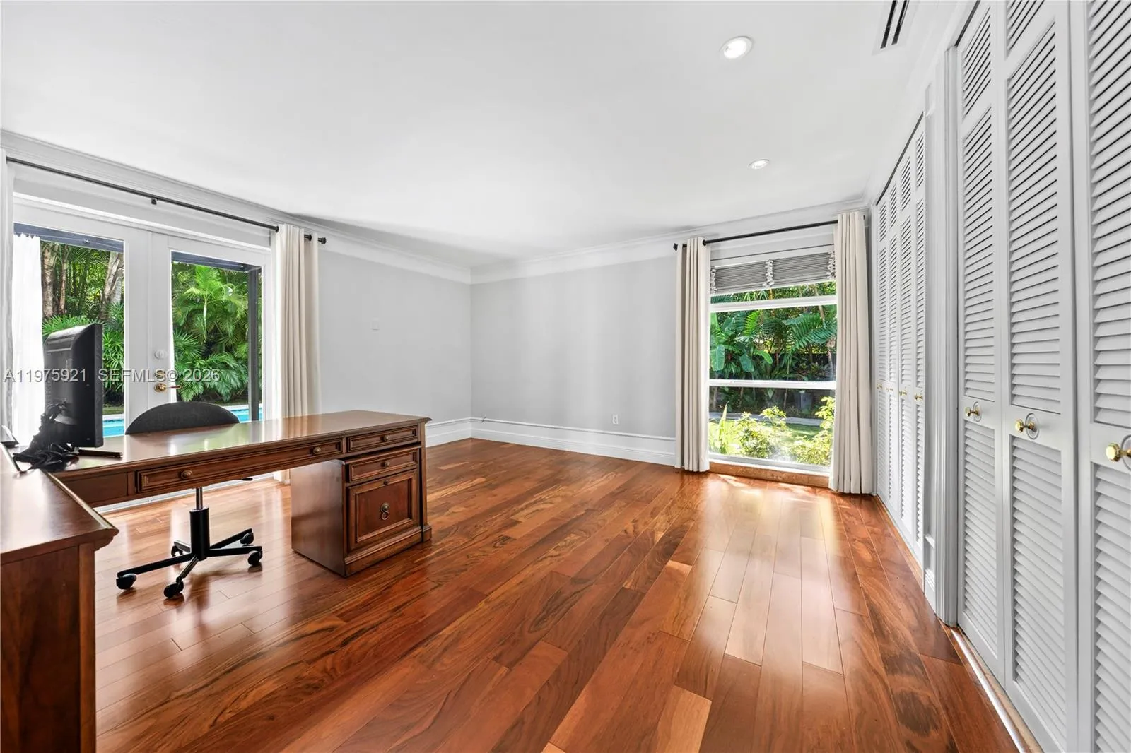 3821 Braganza Ave 3821, Miami, Florida 33133, Miami, Florida 33133, 2 Bedrooms Bedrooms, ,2 BathroomsBathrooms,Residential Lease,For Rent,3821 Braganza Ave 3821, Miami, Florida 33133,A11975921