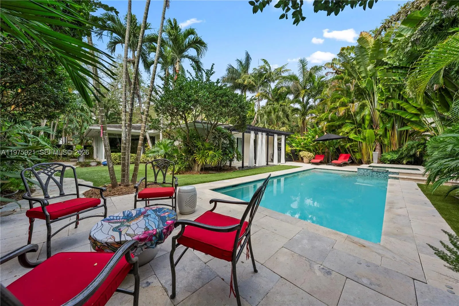 3821 Braganza Ave 3821, Miami, Florida 33133, Miami, Florida 33133, 2 Bedrooms Bedrooms, ,2 BathroomsBathrooms,Residential Lease,For Rent,3821 Braganza Ave 3821, Miami, Florida 33133,A11975921