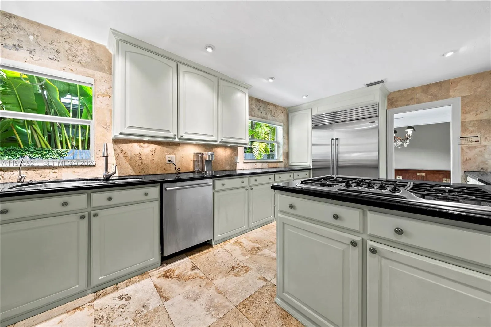 3821 Braganza Ave 3821, Miami, Florida 33133, Miami, Florida 33133, 2 Bedrooms Bedrooms, ,2 BathroomsBathrooms,Residential Lease,For Rent,3821 Braganza Ave 3821, Miami, Florida 33133,A11975921