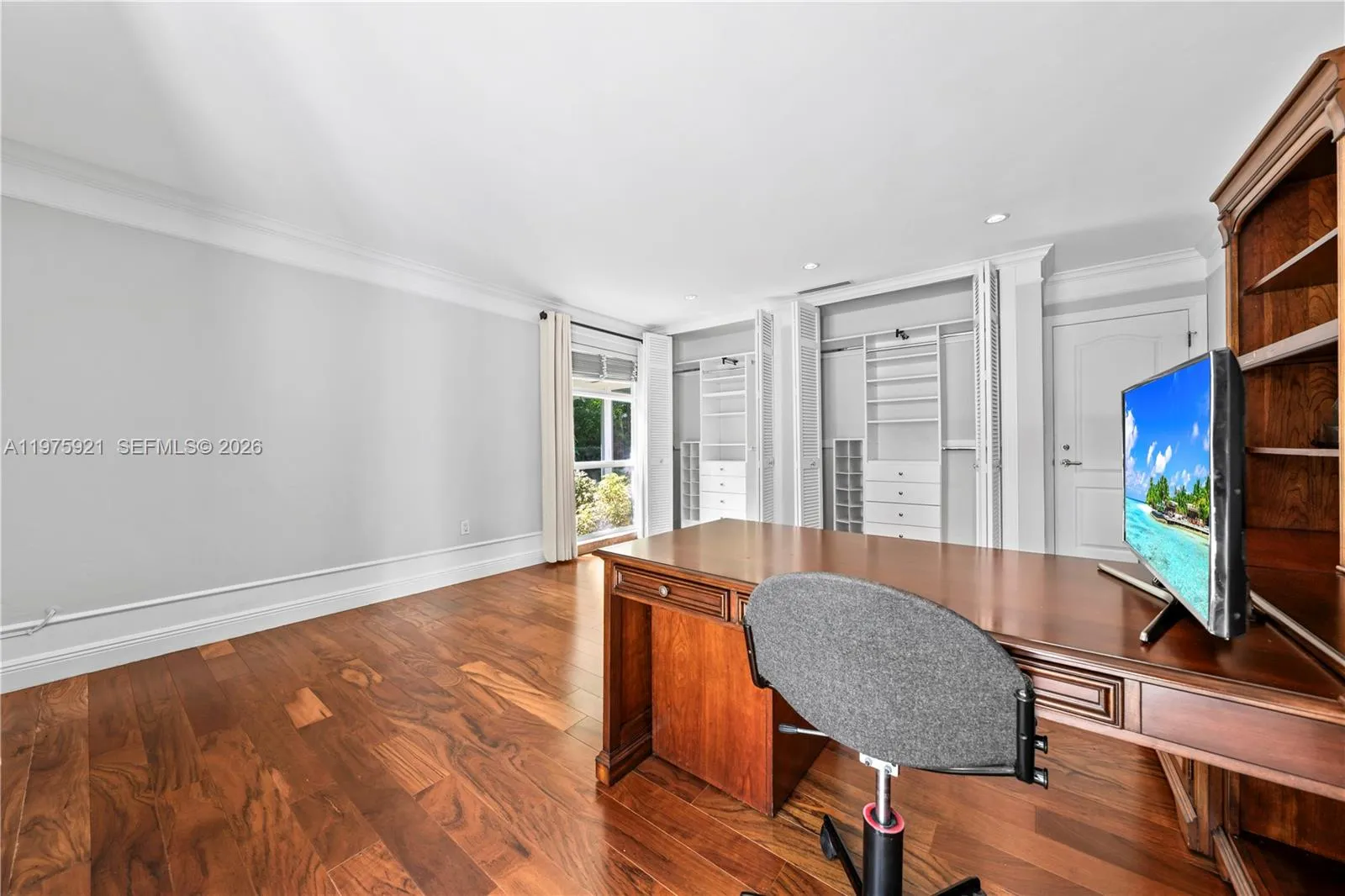 3821 Braganza Ave 3821, Miami, Florida 33133, Miami, Florida 33133, 2 Bedrooms Bedrooms, ,2 BathroomsBathrooms,Residential Lease,For Rent,3821 Braganza Ave 3821, Miami, Florida 33133,A11975921