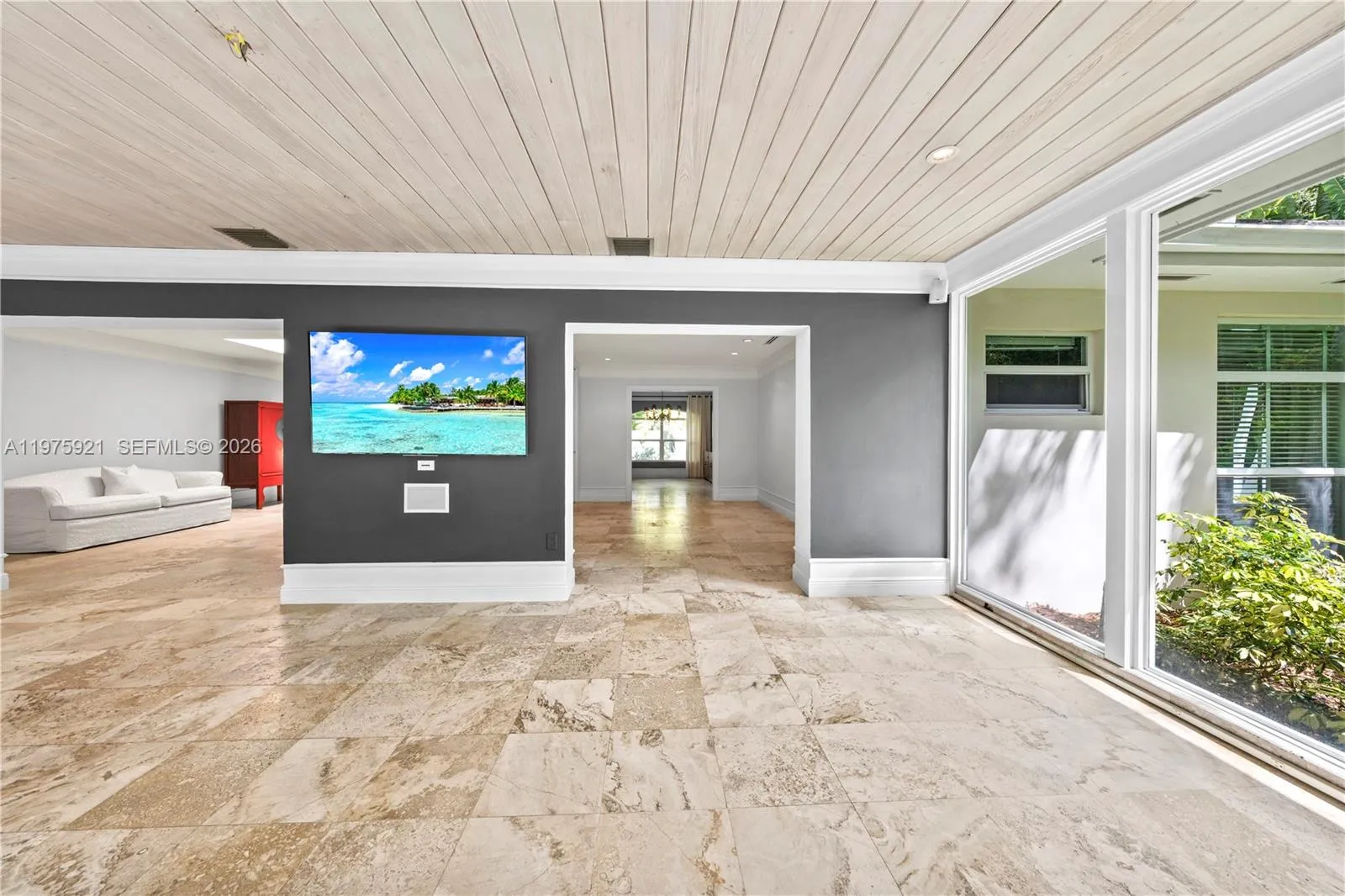 3821 Braganza Ave 3821, Miami, Florida 33133, Miami, Florida 33133, 2 Bedrooms Bedrooms, ,2 BathroomsBathrooms,Residential Lease,For Rent,3821 Braganza Ave 3821, Miami, Florida 33133,A11975921